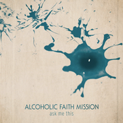 I'm Not Evil by Alcoholic Faith Mission