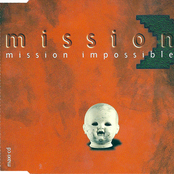 Mission Impossible