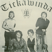 tickawinda