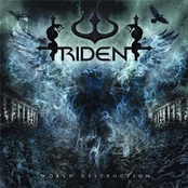 Nemesis by Trident