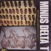 Opera Death (Disc 2)