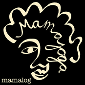 mamalog