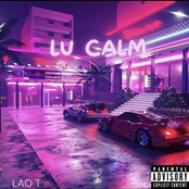 Lu Calm