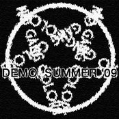 Demo, Summer '09