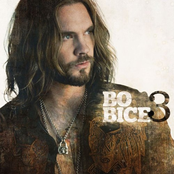 Who Knows What by Bo Bice