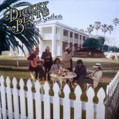 Dickey Betts: Dickey Betts & Great Southern (2024 Remaster)