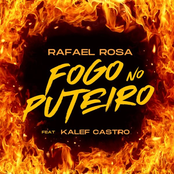 Fogo No Puteiro