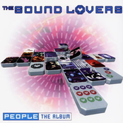 People by The Soundlovers