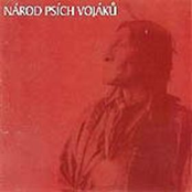 Narod psich vojaku
