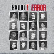 Radio T Error (Demo)