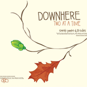 You're Not Alone by Downhere