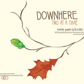 Break My Heart by Downhere