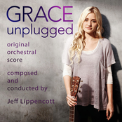 Grace Unplugged (Original Score)