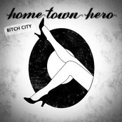 Hometown Heros: Bitch City