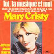 Toi, la musique et moi