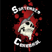 Sartenazo Cerebral