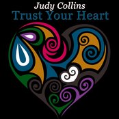 Trust Your Heart Artwork