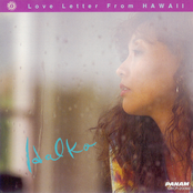 Love Letter From Hawaii