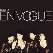 Too Gone, Too Long by En Vogue