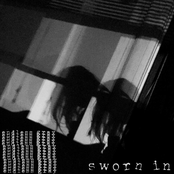 Sworn In: Endless Gray