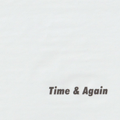 Time & Again