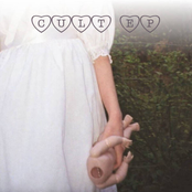 Cult (EP)