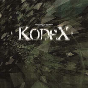 Kodex I