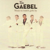 Music To Watch Girls By