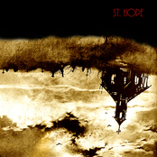 St. Hope