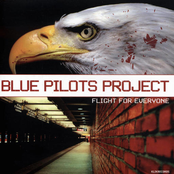 Avantgarde by Blue Pilots Project