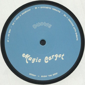 Afterwork Special EP