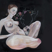 Methyl Ethel: Everything Is Forgotten