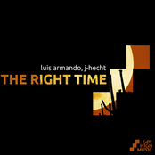 The Right Time