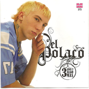 El polaco - 3 años y algo mas
