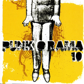 Punk-O-Rama, Vol. 10
