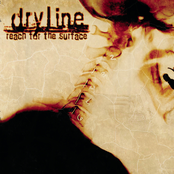 Upon This Blade by Dryline