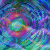 ambiguity prevention