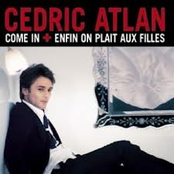 Enfin on plait aux filles