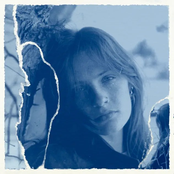 Zoe Stroupe: Colorado Bruise