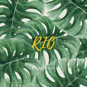 Rio