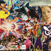 Special Beam Cannon - EP