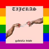 Tijeras