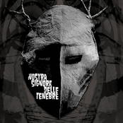 Nostra Signora Delle Tenebre