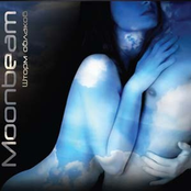 Storm Of Clouds by Moonbeam Feat. Avis Vox