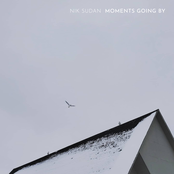 Moments Going By