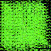 my beautiful sinking ship (2019 - 2021)