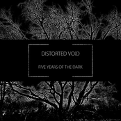 Five Years Of The Dark