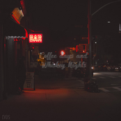 Coffee Days and Whiskey Nights