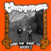 Moisturizer: Dumb And Burnt Out Already?