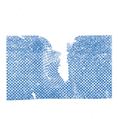 Container: Scramblers